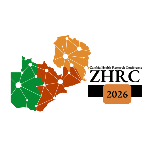 12th ZHRC