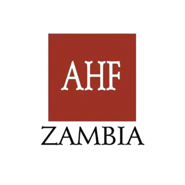 CHAI Logo