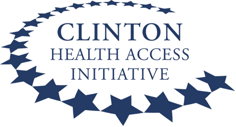 CHAI Logo